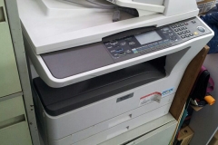 打印機回收、影印機回收