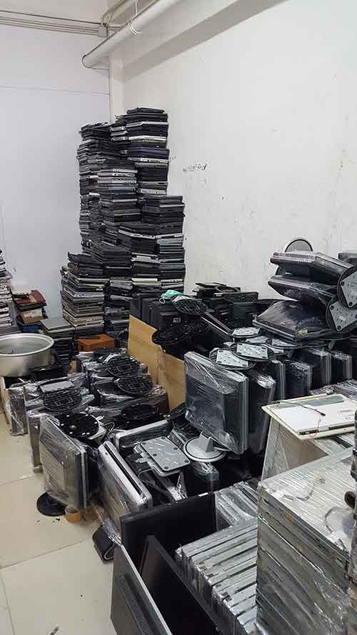 香港台式机回收,香港显示器回收,笔记本电脑回收,台式机收购