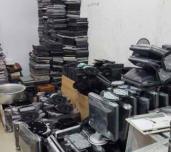 香港台式機回收、香港顯示器回收、筆記本電腦回收、台式機收購